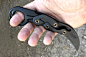 morphing_karambit_by_caswell_05