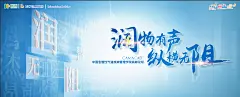 24f5dbe1759761408e5b56d378bb32d