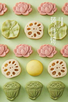 汤小亦采集到产品 美食 品牌海报