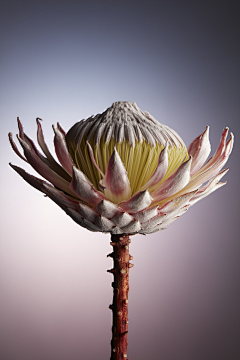 Carey_采集到花果素材