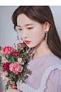 빛나게해줘_2018에디션 귀걸이/귀찌 : 패션 악세사리 쇼핑몰, 귀걸이, 목걸이, 반지, 이어커프, 팔찌 등 판매.