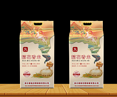 我爱红豆沙采集到面粉