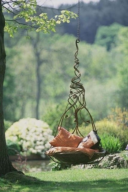 via pinterest | Flic...