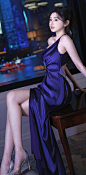 美女析羽美学 Cr#MikaStudio摄影工作室 (4)