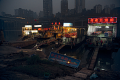 NEKAH5Vv采集到场景灵感概念