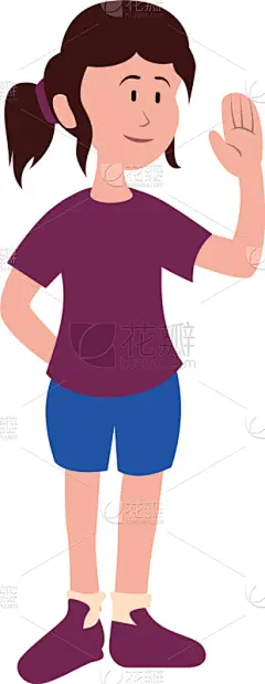 性格,青年男人,头像,可爱的,肖像,自然美,面部表情,酷,时尚,放松