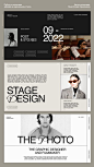 (4110) Pinterest