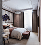 2 BEDROOM APARTMENT INTERIOR DESIGN : 2 BEDROOM APARTMENT INTERIOR DESIGNInterior design and 3d renderings produced by Spotless AgencyNew YorkUS