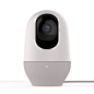 Nooie Cam 360 : The Nooie Cam 360 indoor security camera provides 360 degrees of protection and captures the critical moments you don’t want to miss when you can’t be at home.