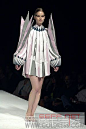 large_548l56.jpg