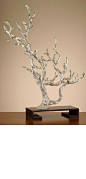 "sculptures for sale" "sculptures for the home" "statues and sculptures" By InStyle-Decor.com Hollywood, for more beautiful "sculpture" inspirations use our site search box term "sculpture" luxury sculptur