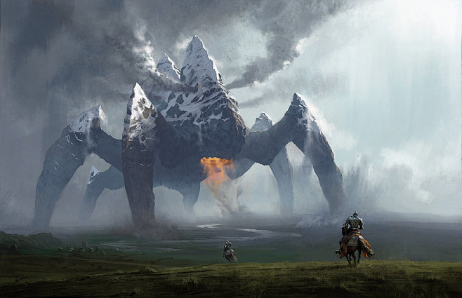 chasestone's Deviant...