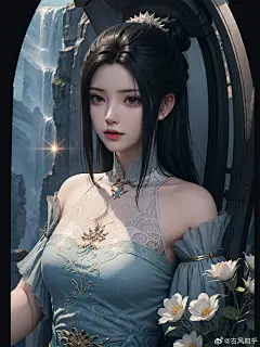 006i1mV3ly1hhzmbwuxthj31901o0kjm