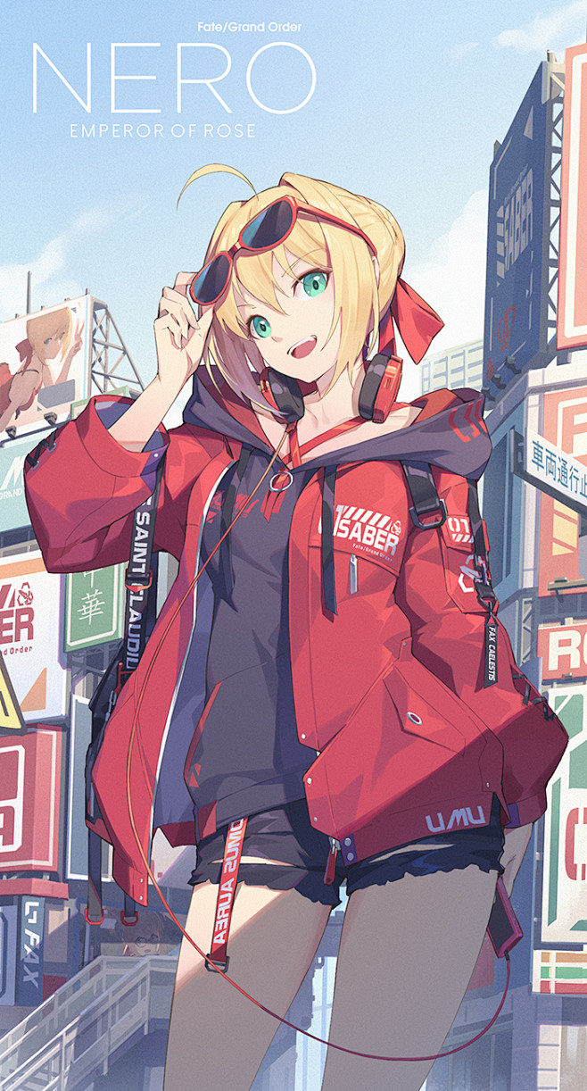71767736_p0_square12...