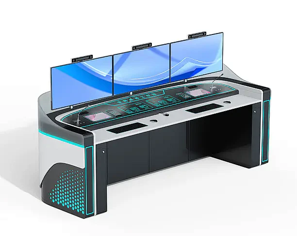 控制台外观设计 - 普象网-花瓣网
