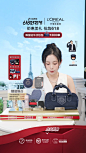 微信截图_20240527111836