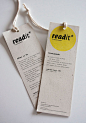 Readit : Readit is a Design Intervention that was projected within the scope of Scuola Politecnica di Design, Master degree in Visual Design, under the coordination of Silvia Sfligiotti during the Design Intervention course.Is an intervention that is base