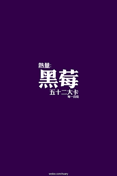 噗涂涂采集到【MHT】（女头+壁纸）