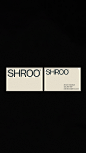 Shroo