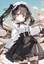 来自相册