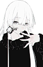 米室   twi：yosk000