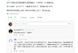 在PS中制作易拉宝和展板的尺寸设置问题和出血？？？？_百度知道