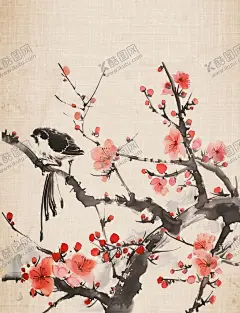 国风花鸟素材 【酷图网】古风花鸟画,花鸟素材,春季花鸟图,春季元素,花鸟设计素材,花鸟印章,花鸟图案,花鸟底纹,你好春天,春天素材,燕子,燕子插画,鸟插画,手绘鸟,花篮素材,花环素材,花环底纹,圆花环,国风花鸟,中国风花鸟,花鸟圆环素材,扁平风,素材,国潮风,花鸟图,平面素材,花鸟海报,手绘花鸟,手绘插画,插画花鸟