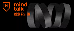 番木采集到banner