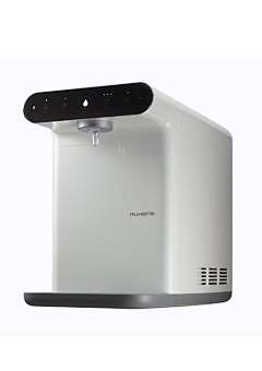 YYR-MIDEATCLVATTI采集到Water purifier