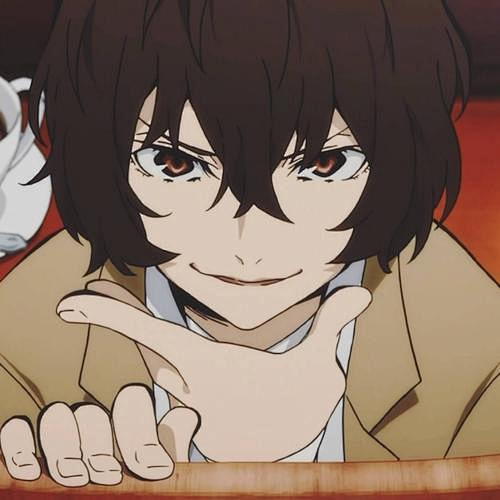 太宰治_百度图片搜索