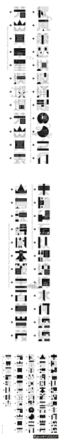 字体设计 创意字体设计欣赏,中国字体设计创意,字体设计灵感,优秀字体创意灵感,中文字体设计欣赏  #海报# #海报设计# #广告设计# #宣传单# #DM单页# #版式设计# #排版设计# #平面设计# #画册# #画册设计# #宣传册# #宣传单# #折页# #书籍# #封面# #平面设计# #版式设计# #排版设计# #淘宝海报# #天猫海报# #详情页# #详情描述# #banner# #横幅# #店铺装修# #京东商城# #电商设计# #包装# #包装设计# #包装盒# #平面设计# #海报# #