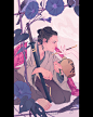 JAPANESE 3 :: Behance