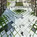 Madách square, student competition 2012 / Studio Nomad
2013-12-17
铺装之变 