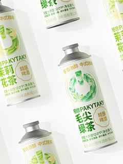 snfnwf采集到酒类包装