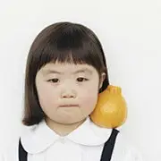 睡衣独裁者