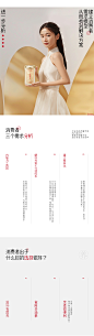 webp (1)
