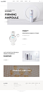 dbdic 웹디자인 벤치마킹 사전 : 웹디자인 벤치마킹 서비스