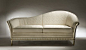 Versace Home - Sofas: 