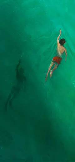 电影海报 手机壁纸