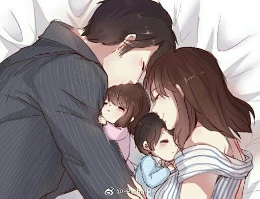 恋与制作人 