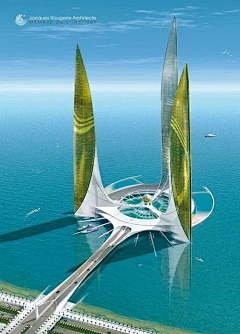 heifeng采集到建筑