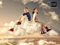 Shoe Mart AutumnWinter '14  The Autu