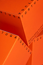 Identity & packaging - Hey