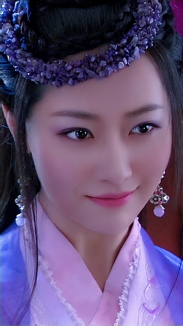 画皮之真爱无悔