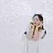 Alyson~栗子
