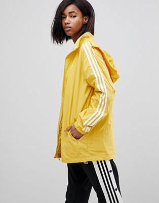 adidas Originals adi...