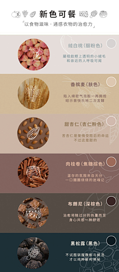 宝爷在上采集到内外
