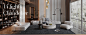 modern led chandelier staircase chandelier raindrop chandelier large high ceiling chandelier foyer