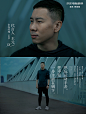 京东：“一百万找王元”太直接？直接就对了！
