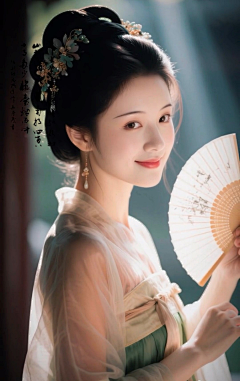 UWiKY_相信采集到个人收集